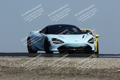media/May-10-2025-Light Speed Track Events (Sat) [[c99cd30d1b]]/Red Group/Turn 2/